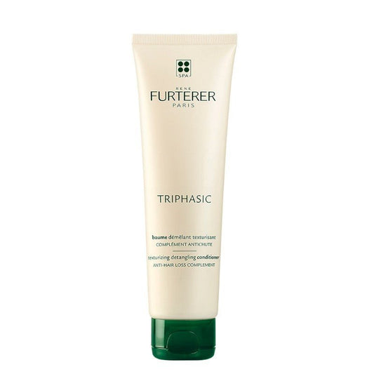 René Furterer Anti - Fall Triphasic Balm - 150ml – Buy Now at Healtsy