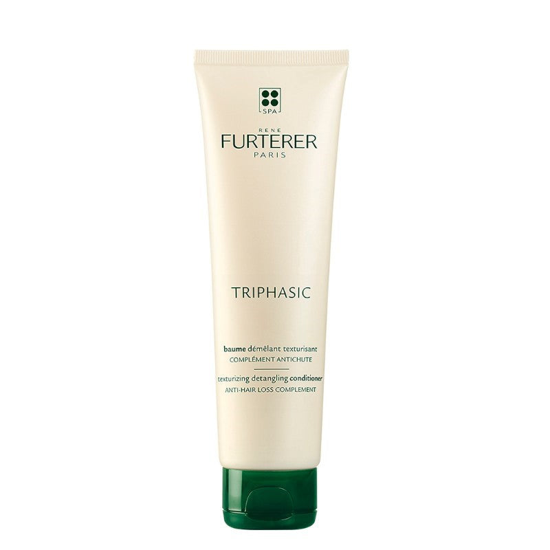 Rene Furterer Anti-Fall Triphasic Balm - 150ml - Healtsy