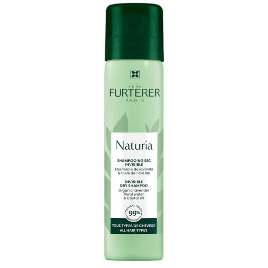 Rene Furterer Naturia Dry Shampoo - 75ml - Healtsy