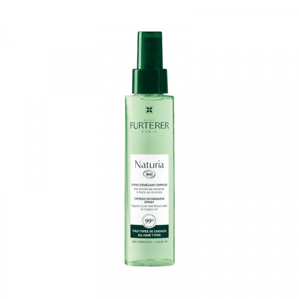 Rene Furterer Naturia Detangling Spray - 200ml - Healtsy