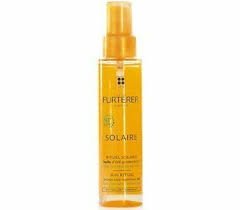 René Furterer Solaire Protective Summer Oil - 100ml – Buy Now at Healtsy