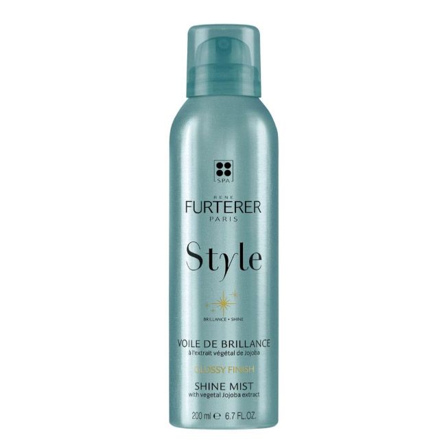 René Furterer Style Bruma Brilho - 200ml – Buy Now at Healtsy