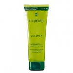 Rene Furterer Volumea Bulk Shampoo - 250ml - Healtsy