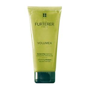 René Furterer Volumea Shampoo - 200ml – Buy Now at Healtsy