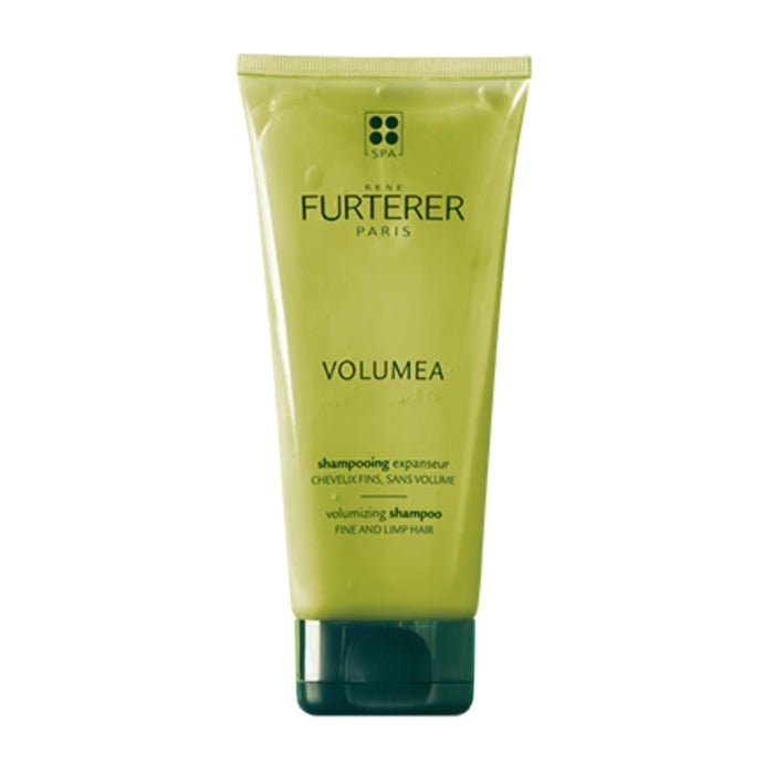 René Furterer Volumea Shampoo - 200ml – Buy Now at Healtsy