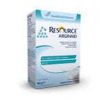 Resource Arginaid Cartela L- Arginine_ Neutral (x14 sachets) - Healtsy