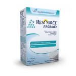 Resource Arginaid Cartela L - Arginine_ Neutral (x14 sachets) – Buy Now at Healtsy