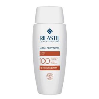 Rilastil Ultra Protector  SPF100 + Protection Fluid - 75 ml - Healtsy