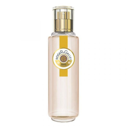 Roger & Gallet Bois Orange Scented Water 30ml – Buy Now at Healtsy