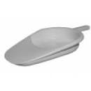 RR Plastic Plastadora – Buy Now at Healtsy