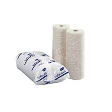 Safix Plus Plastered Ligature - 15cmx2.7m (ref. 3327340) – Buy Now at Healtsy