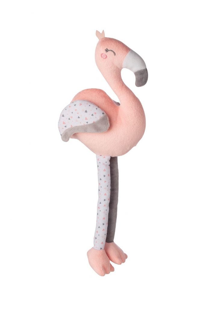 Saro Bigeye Dolls – Buy Now at Healtsy
