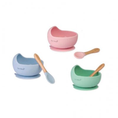 Saro Food Set Wave 4m + – Buy Now at Healtsy