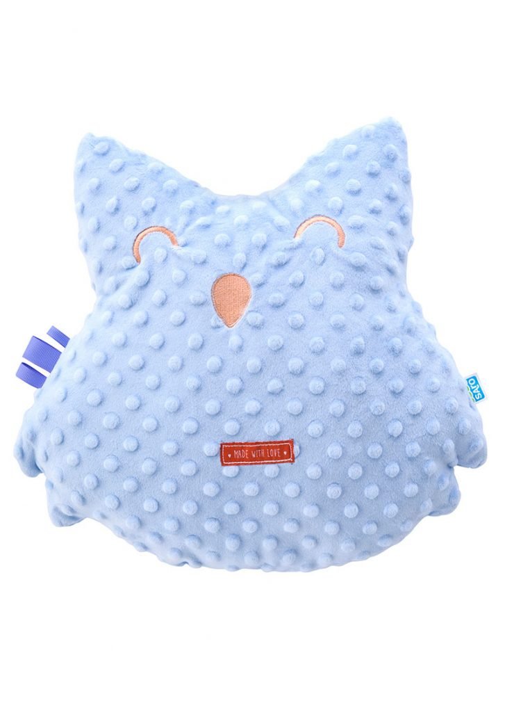 Saro Padfoot Lovely Hugs – Buy Now at Healtsy