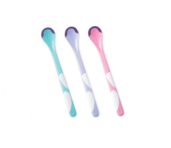 Saro Thermal Spoon (x2 units) - Healtsy