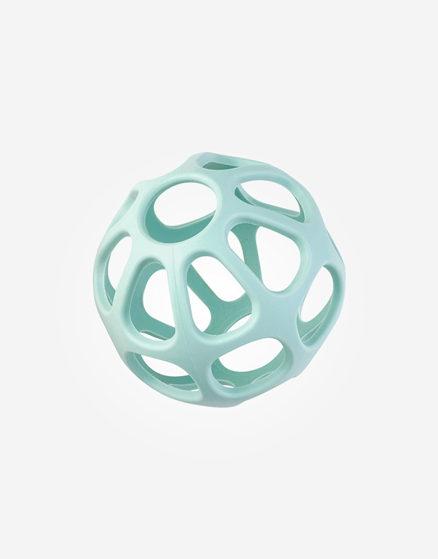 Saro Toy New Sensory Ball – Buy Now at Healtsy