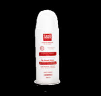 Savaii Natura Perianal Wash Gel - 250ml – Buy Now at Healtsy