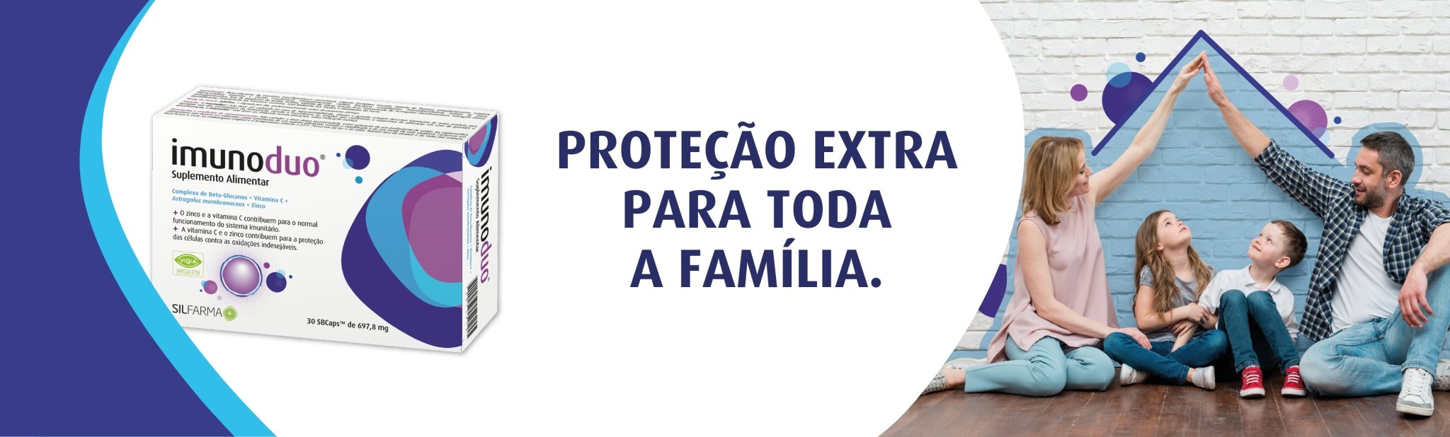 SBcaps Immuno(x30 capsules) – Buy Now at Healtsy