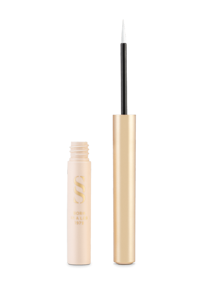 Sensilis Eternalist Eyeliner - 2,5ml – Buy Now at Healtsy