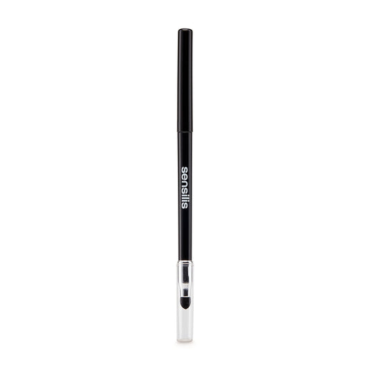 Sensilis Infinite Eyes Long Lasting Eyeliner_Tone 01 (Black) - 0.35g – Buy Now at Healtsy