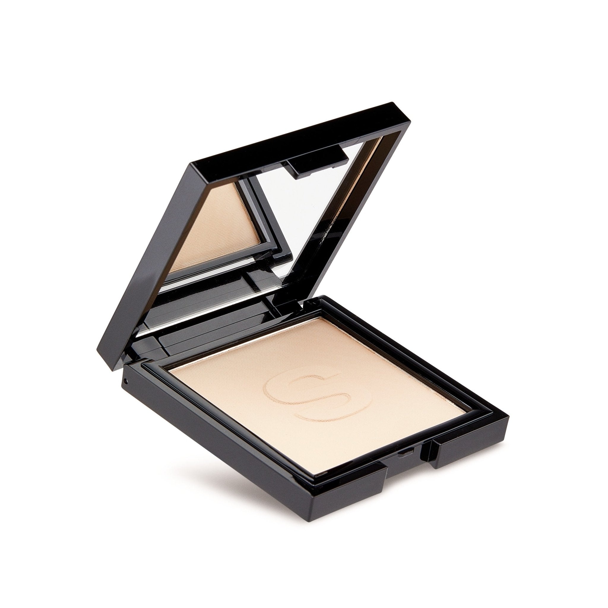 Sensilis Invisible Matt Moisturizing Mattifying Compact Powder - 11g – Buy Now at Healtsy