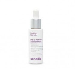 Sensilis Skin D - Pigment Serum ATX - 30ml – Buy Now at Healtsy