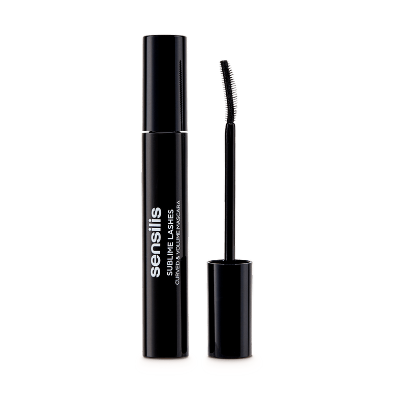 Sensilis Sublime Eyelashes Mask - 14ml – Buy Now at Healtsy