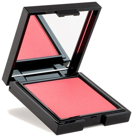 Sensilis Velvet Blush_Cor 01 (Romantic Prune) - 10g – Buy Now at Healtsy
