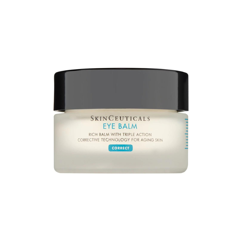 Skinceuticals Correct Rich Eye Contour Balm - 14g - Healtsy