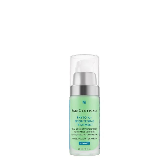 Skinceuticals Correct Phyto A+ Brightening Treatment - 30ml - Healtsy