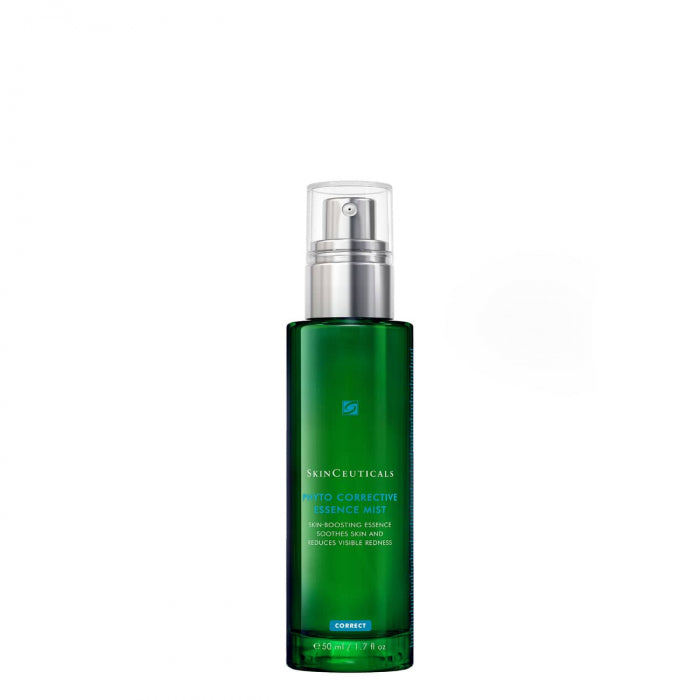 Skinceuticals Corrective Phyto Essence Mist - 50ml - Healtsy