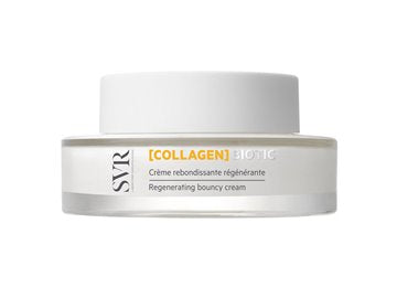 SVR Biotic Collagene Creme - 50ml - Healtsy