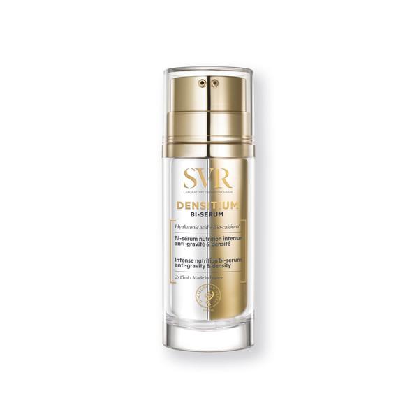 SVR Densitium Bi - Serum (2x15ml) – Buy Now at Healtsy