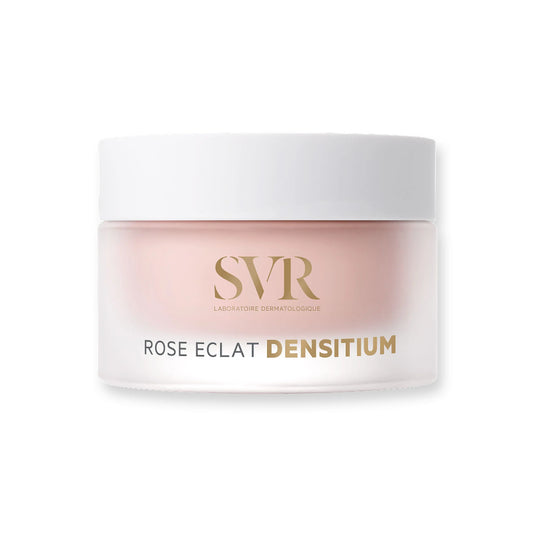 SVR Densitium Cream Rose - 50ml - Healtsy