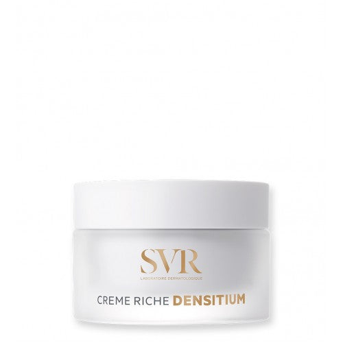 SVR Densitium Rich Cream - 50ml - Healtsy