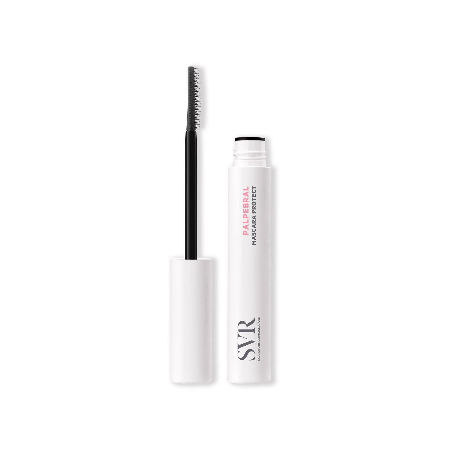 SVR Eyelid Protect Mask - 9ml – Buy Now at Healtsy