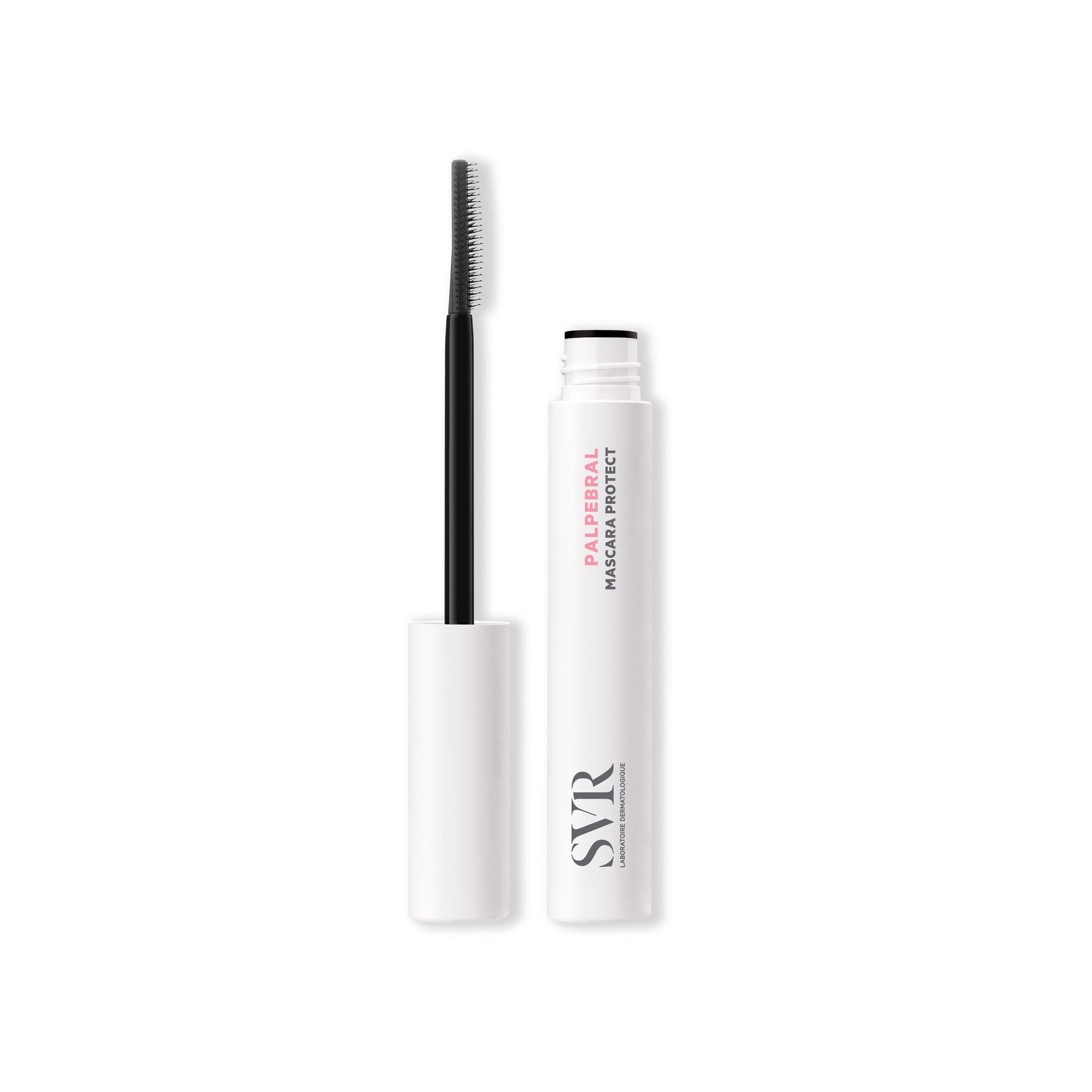 SVR Eyelid Protect Mask - 9ml – Buy Now at Healtsy