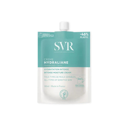 SVR Hydraliane Cream - 50ml - Healtsy