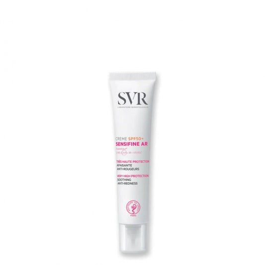 SVR Sensifiane AR Cream SPF50+ - 40ml - Healtsy