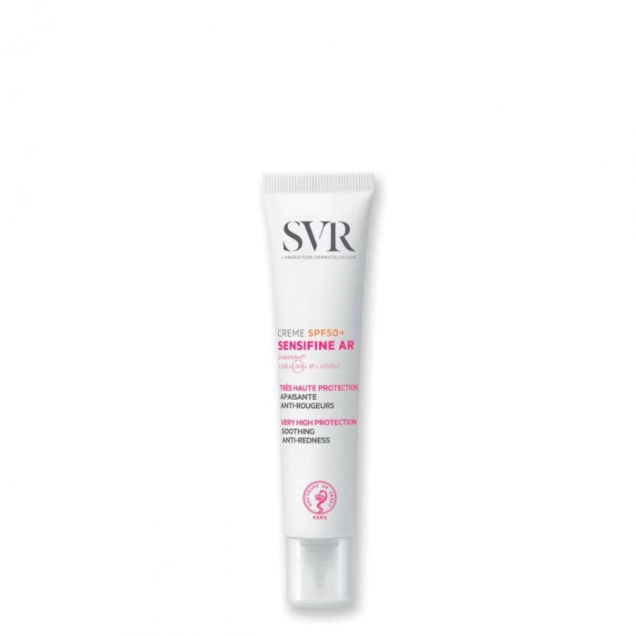 SVR Sensifiane AR Cream SPF50+ - 40ml - Healtsy