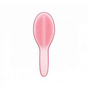 Tangle Teezer Hair Brush Ultimate Styler Pink - Healtsy