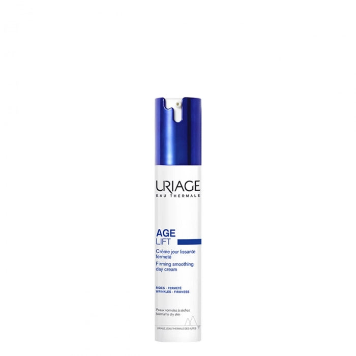 Uriage Age Lift Firming Day Cream - 40ml - Healtsy