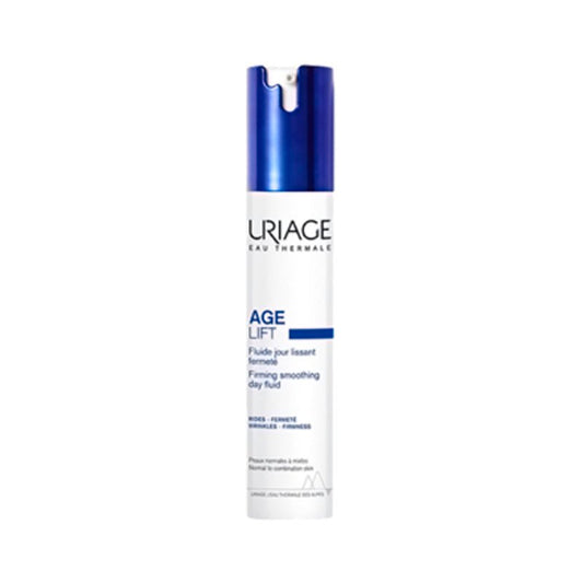 Uriage Age Lift Firming Fluid - 40ml – Buy Now at Healtsy