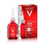 Vichy Liftactiv Specialist B3 Serum - 30ml - Healtsy