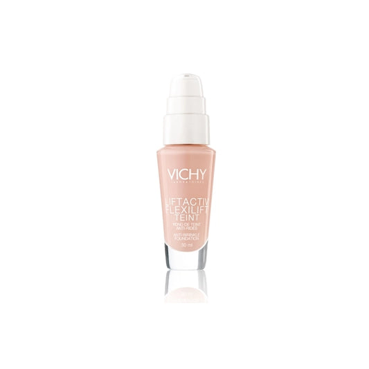 Vichy Makeup Flexilift Teint Wrinkles N15 - Healtsy