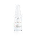 Vichy UV-Age Fluid with Color SPF50+ - 40ml - Healtsy