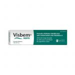 Visbem Night Ophthalmic Ointment - 5g - Healtsy