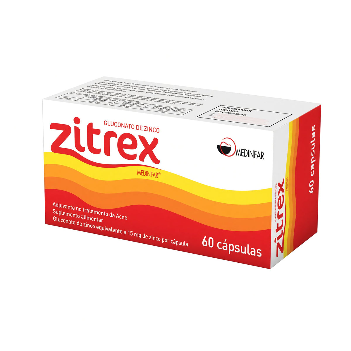 Zitrex (x60 capsules) – Buy Now at Healtsy [grok-v1]